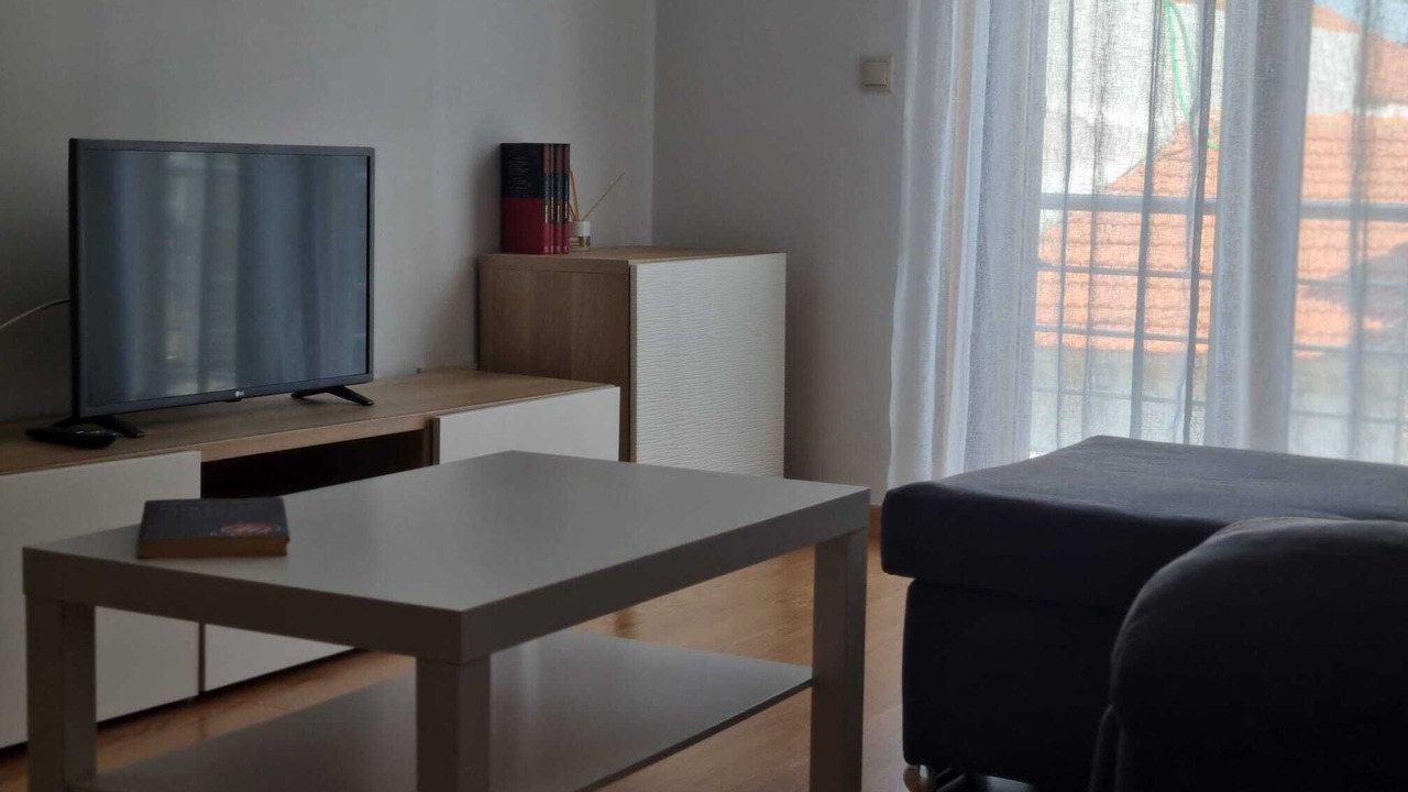 Photo of Livingroom in Sao Dinis