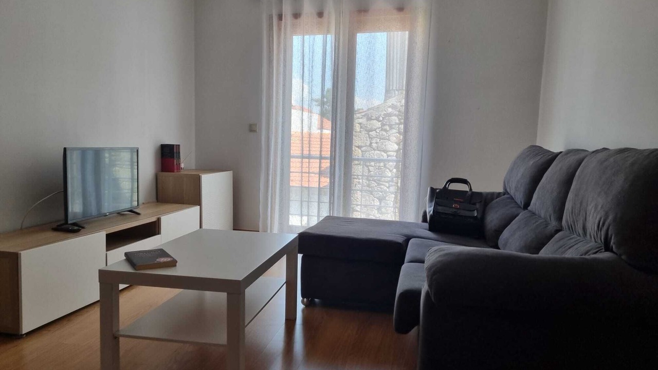 Photo of Livingroom in Sao Dinis