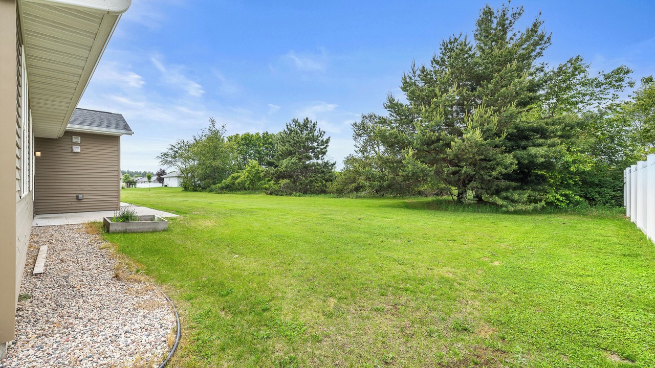 Photo of Outdoor in Plover