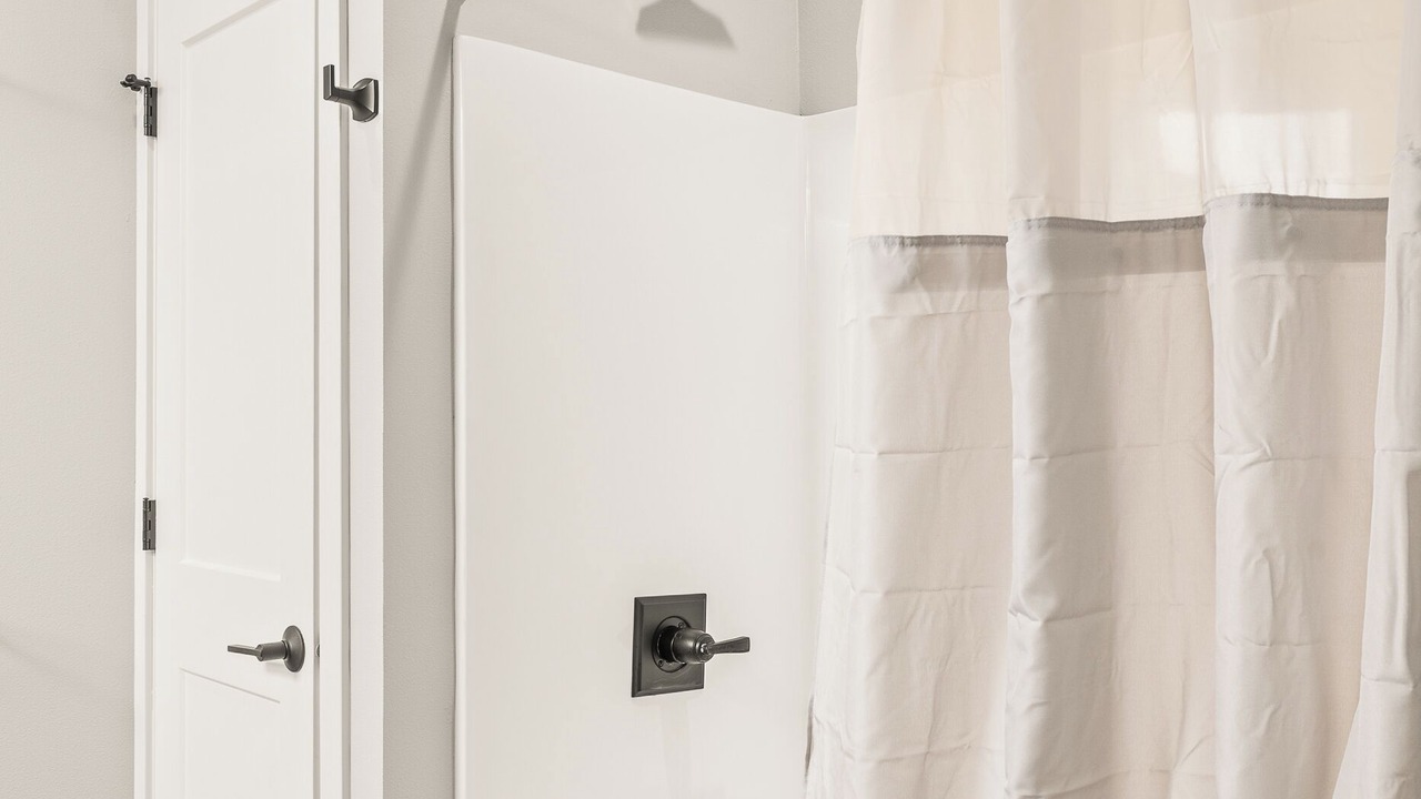 Photo of Bathroom in Plover