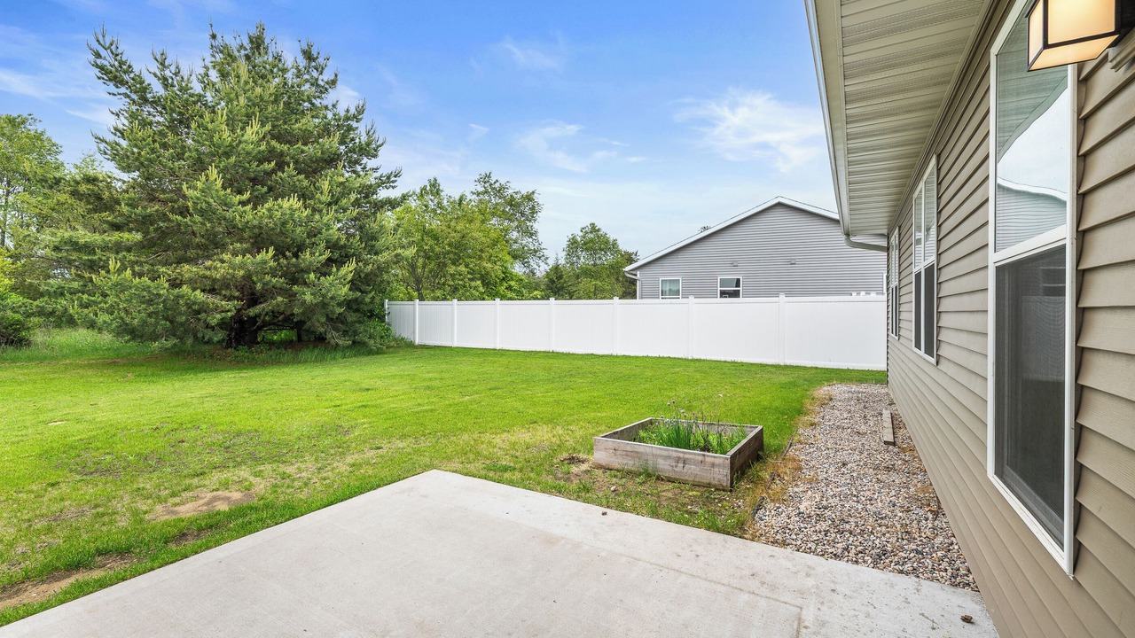 Photo of Outdoor in Plover