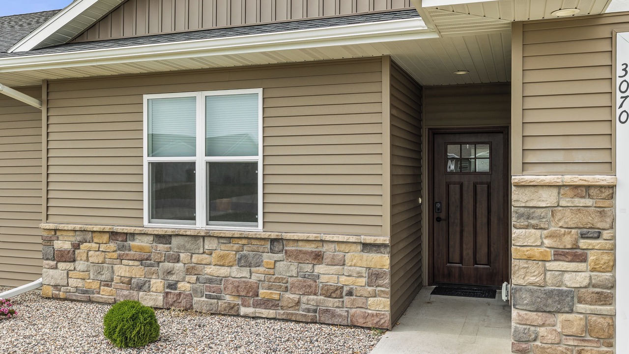 Photo of Outdoor in Plover