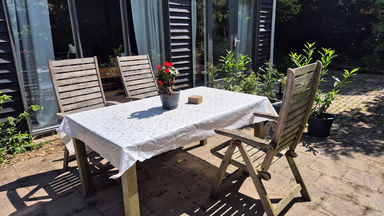 Photo of Outdoor in Eindhoven