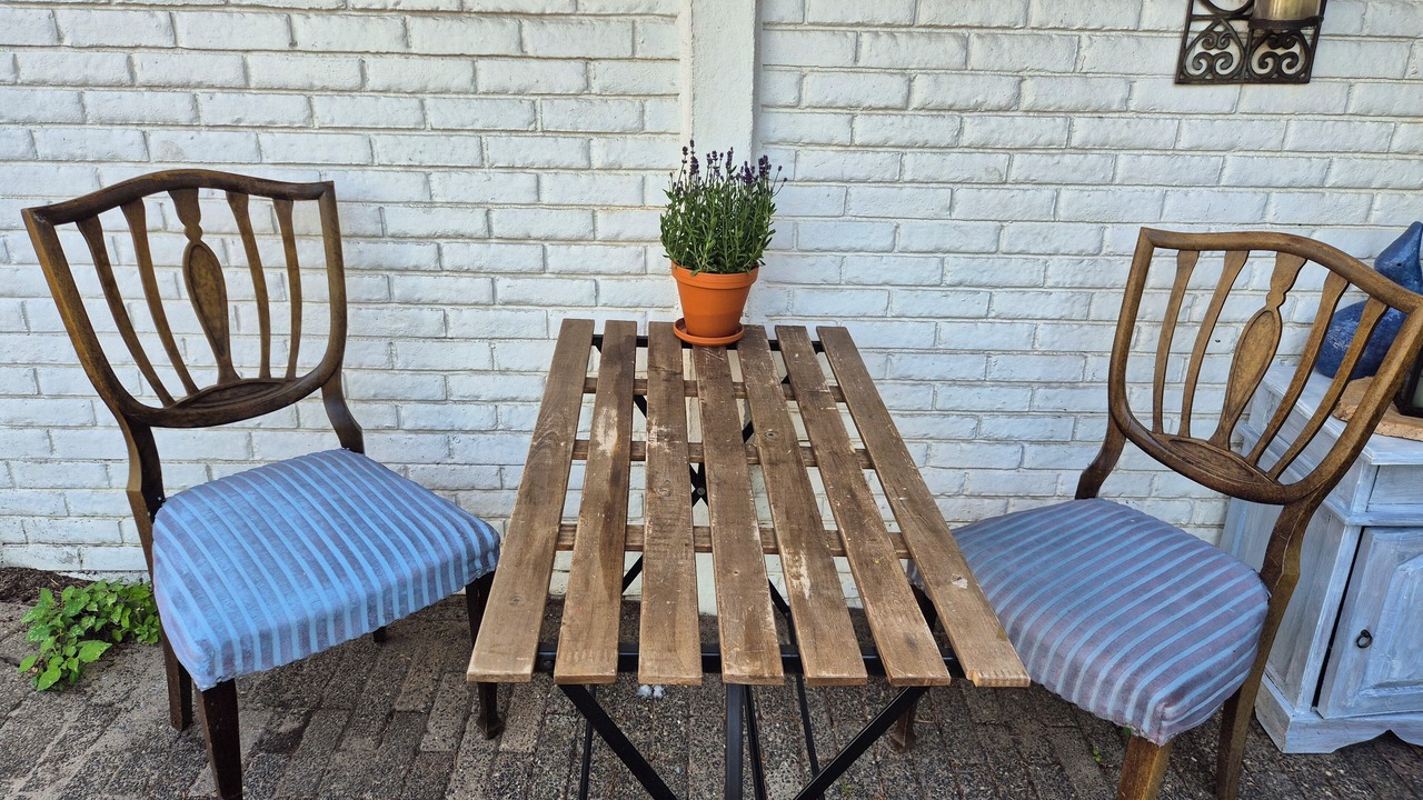 Photo of Outdoor in Eindhoven