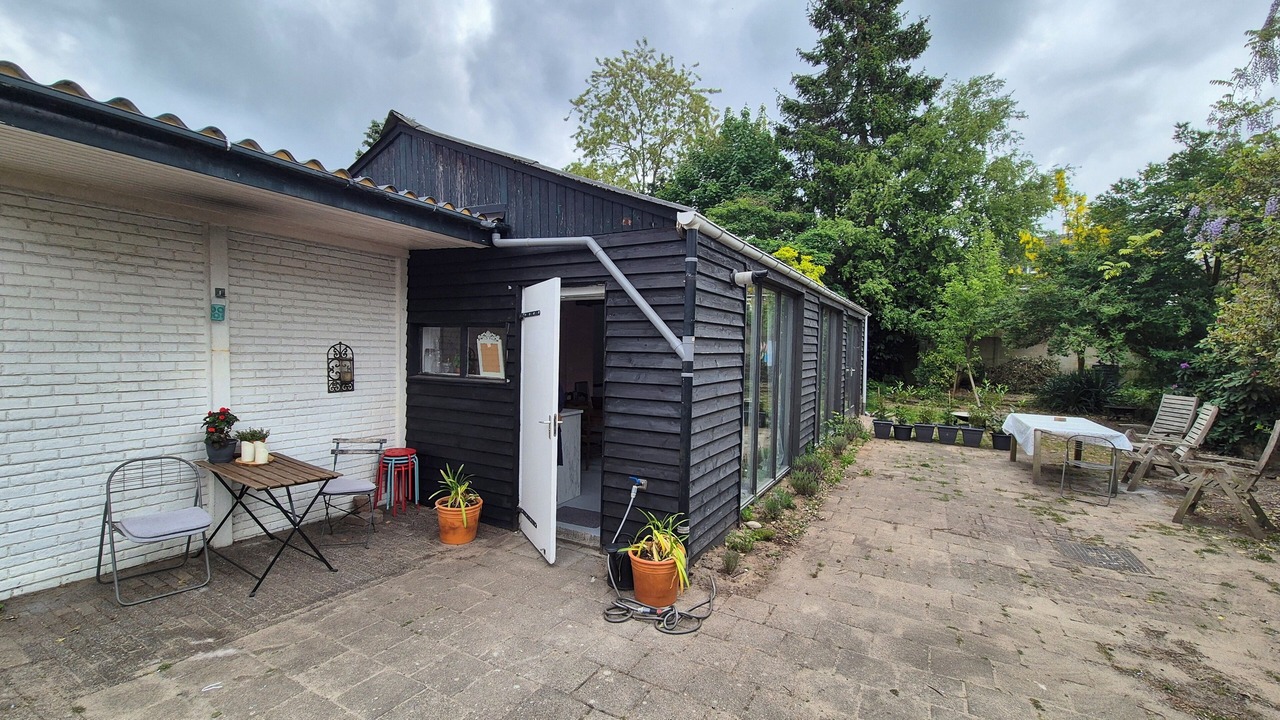 Photo of Outdoor in Eindhoven