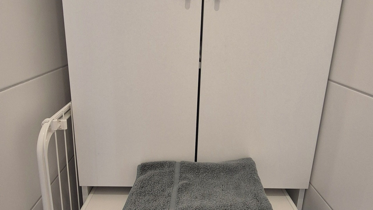 Photo of Others in Eindhoven