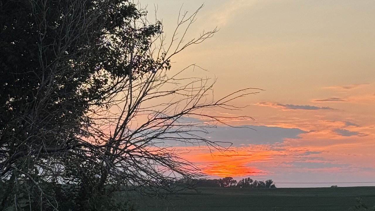 Photo of Others in Otoe County