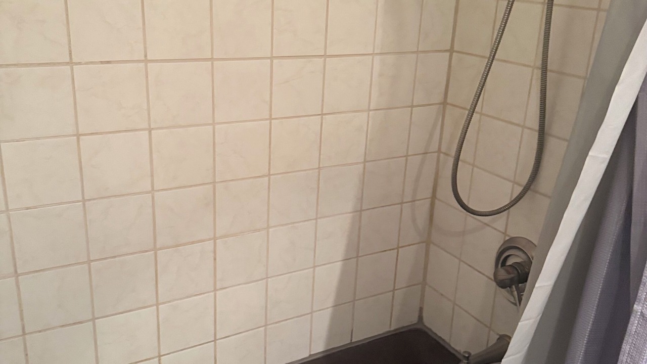 Photo of Bathroom in Otoe County
