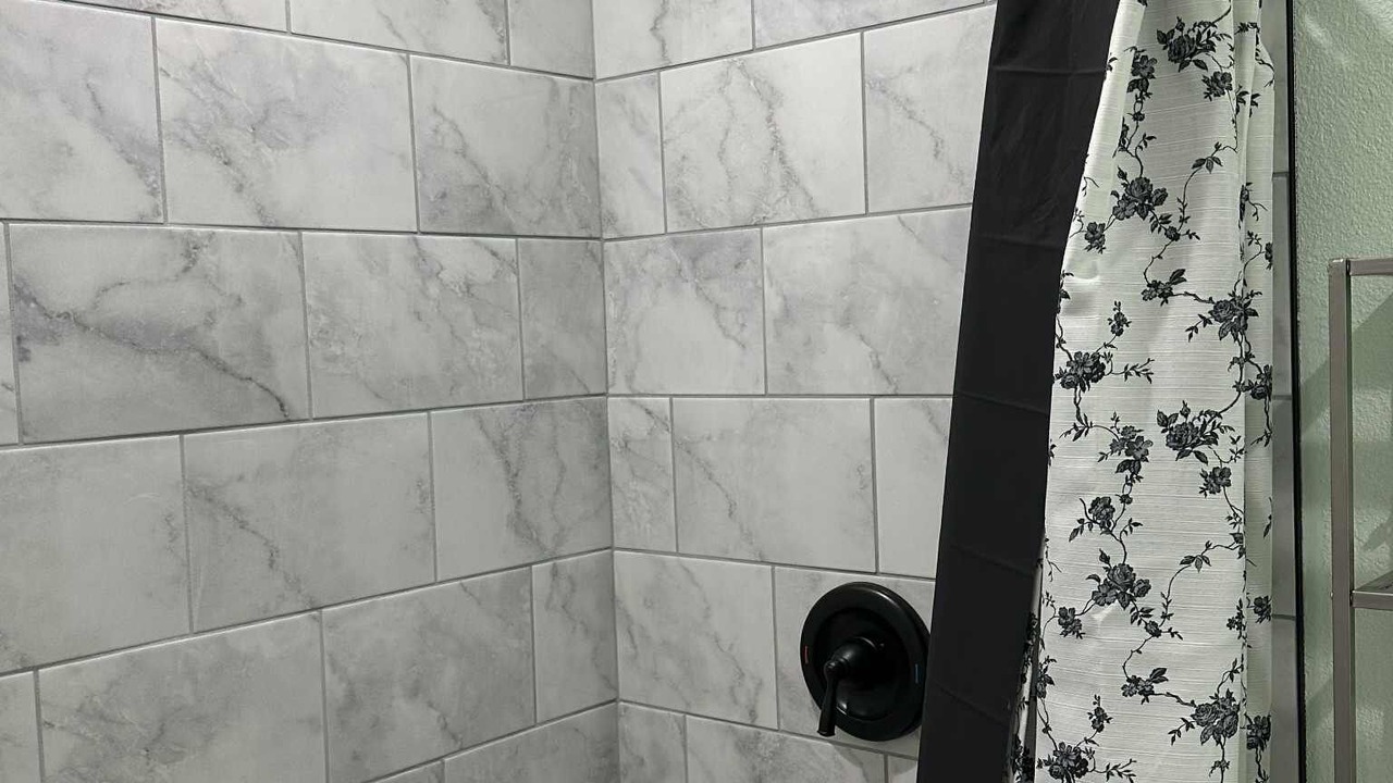 Photo of Bathroom in Southeastern Sacramento