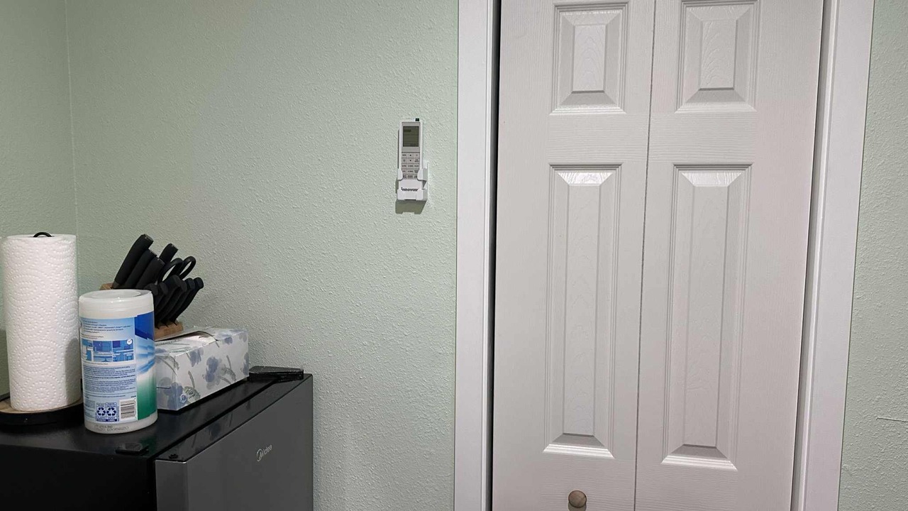 Photo of Others in Southeastern Sacramento