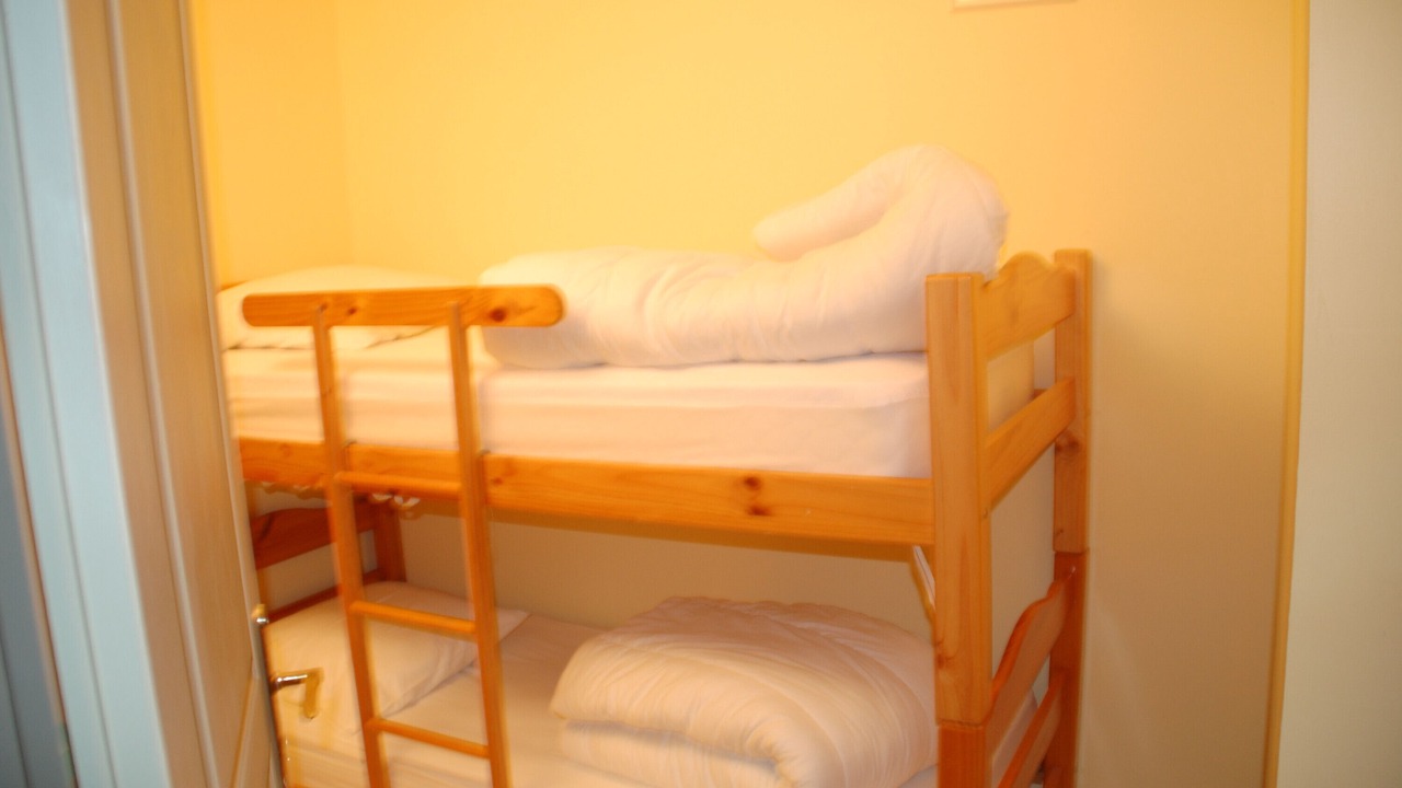 Photo of Bedroom in Callas