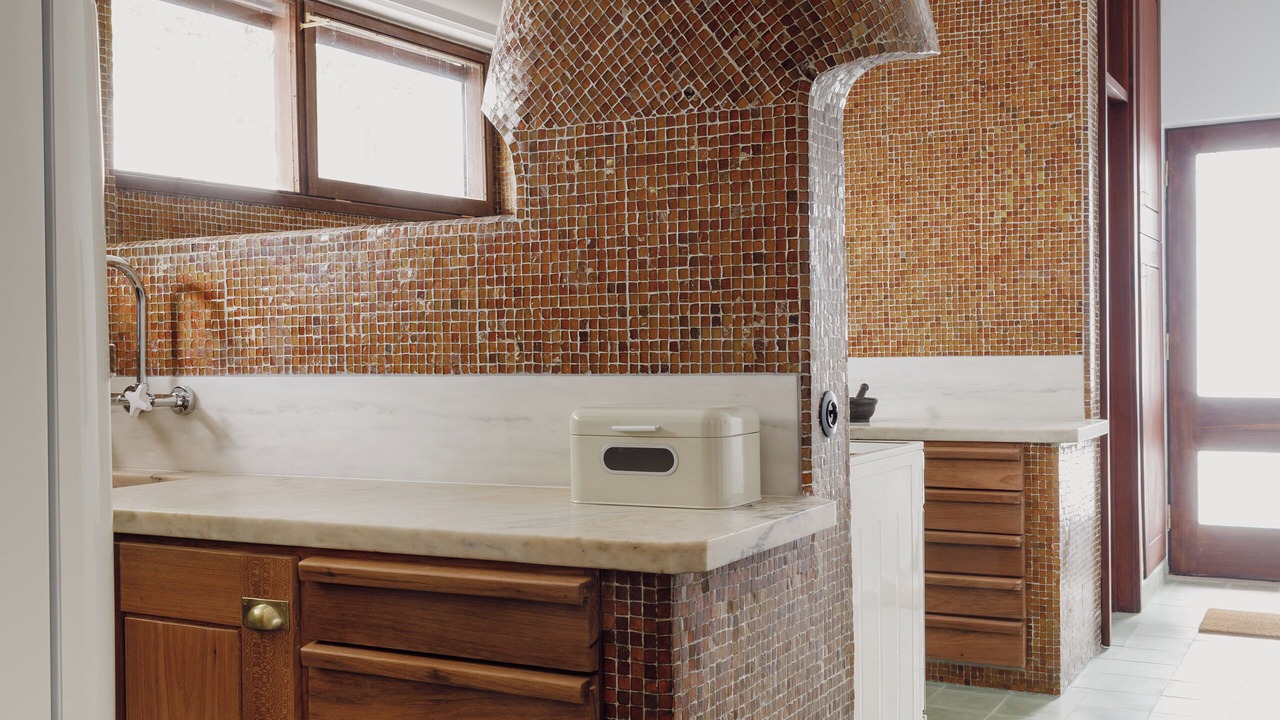 Photo of Bathroom in Leixões