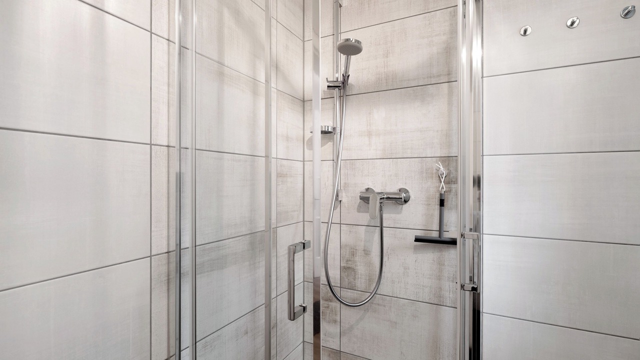 Photo of Bathroom in Buhl