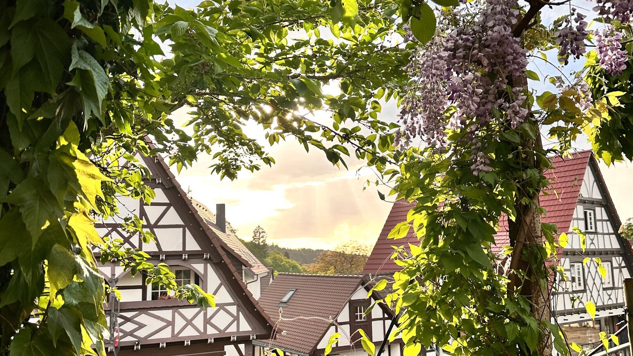Photo of Outdoor in Sasbachwalden