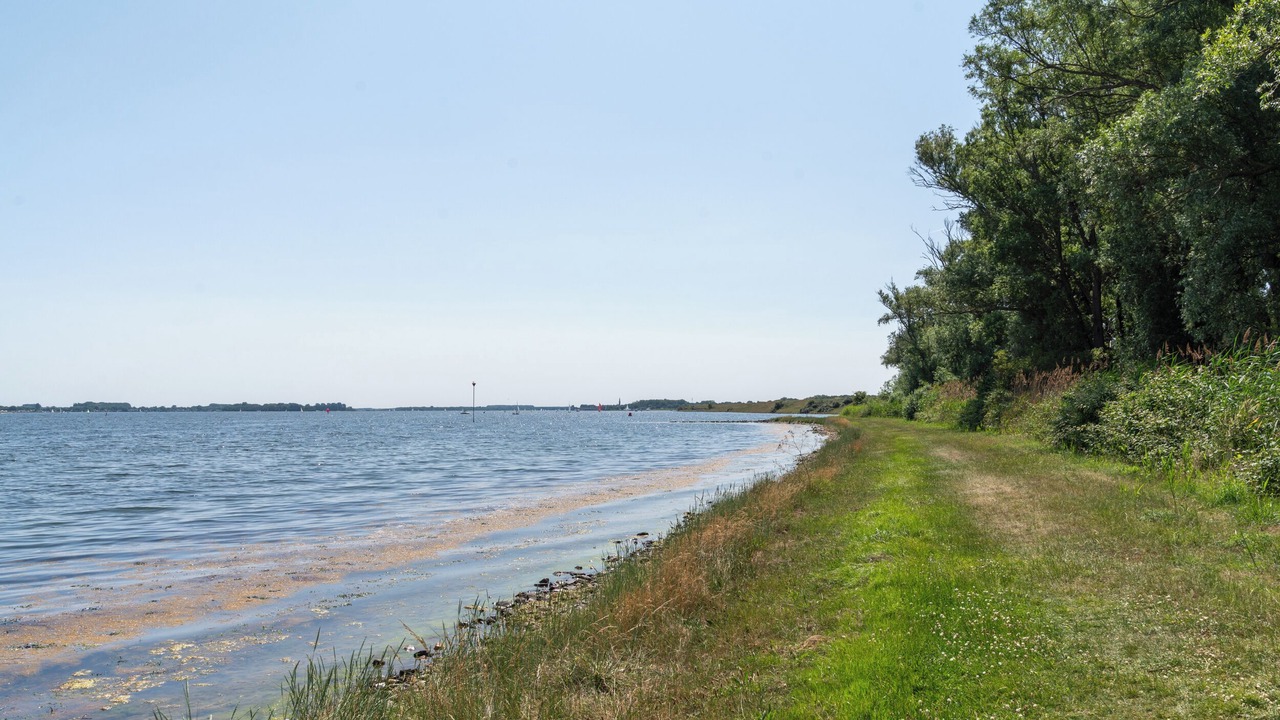 Photo of Others in Breezand