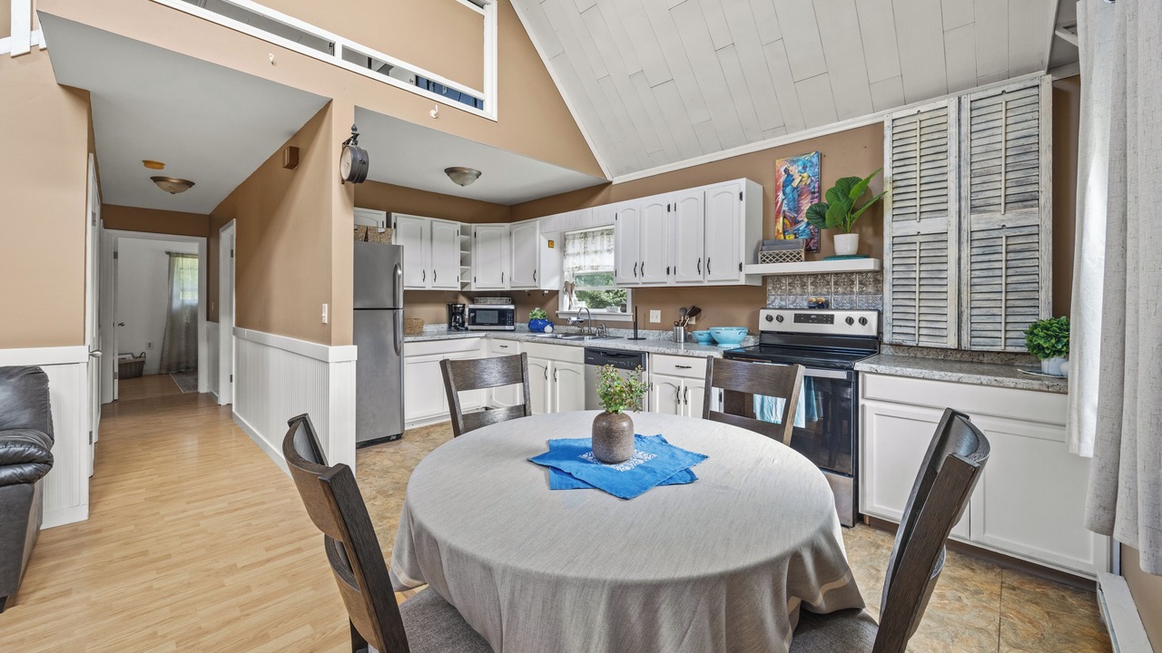 Photo of Kitchen in Bath