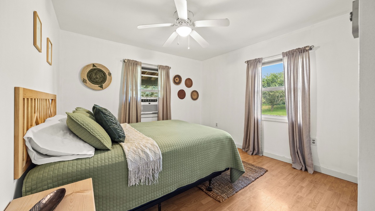 Photo of Bedroom in Bath