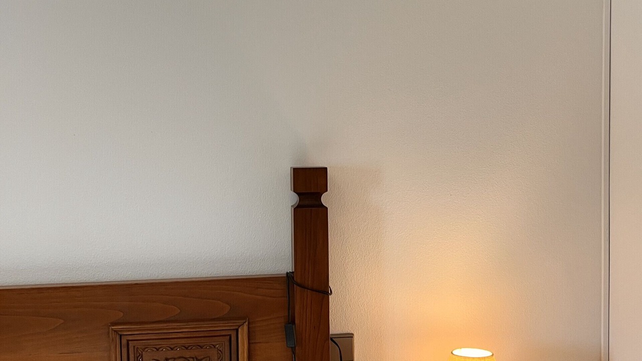 Photo of Bedroom in Cabeceiras de Basto