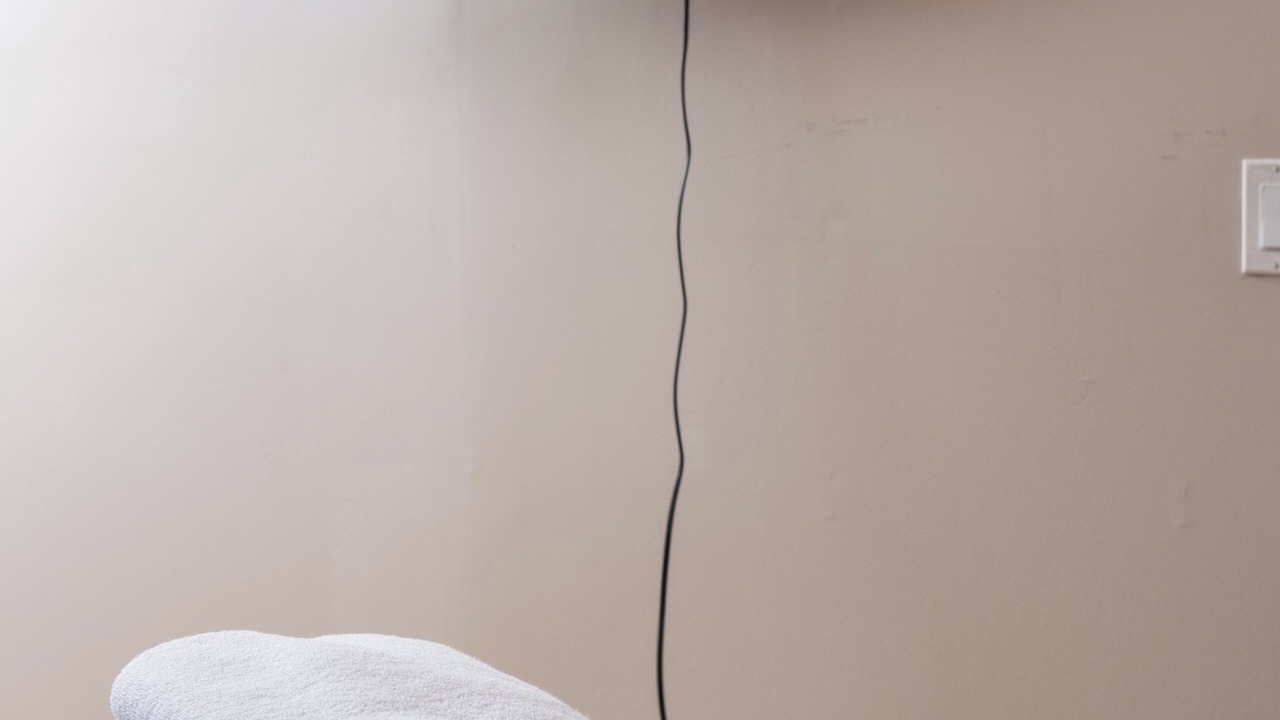 Photo of Bedroom in Varsity