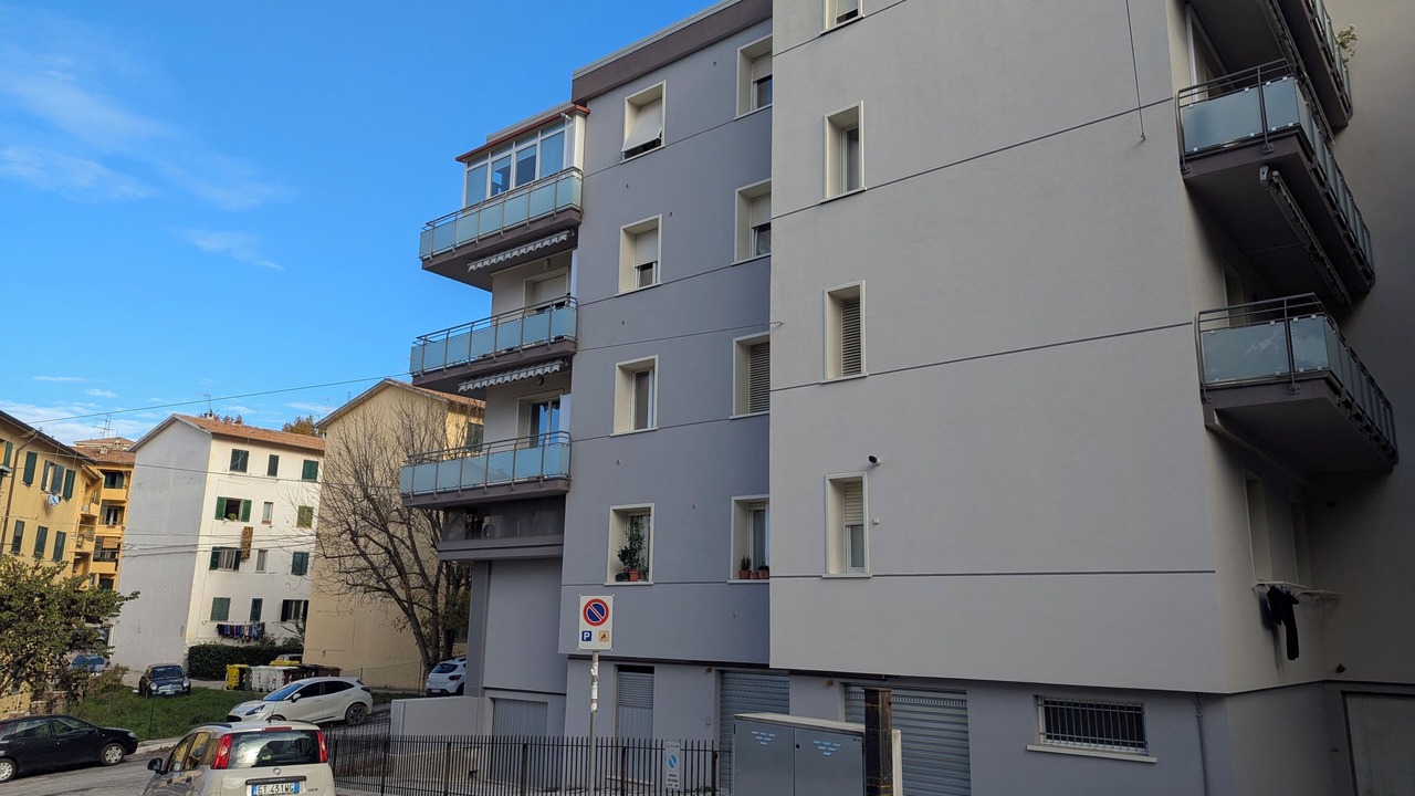 Photo of Outdoor in Ancona