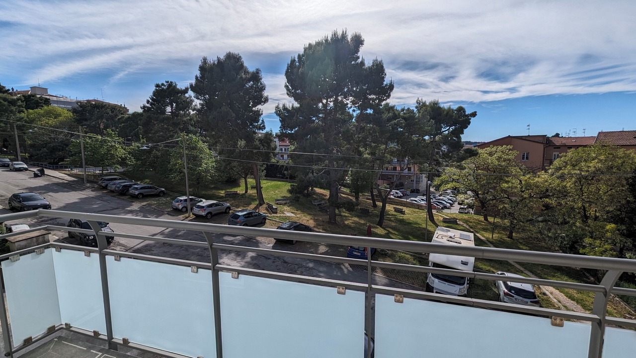 Photo of Outdoor in Ancona