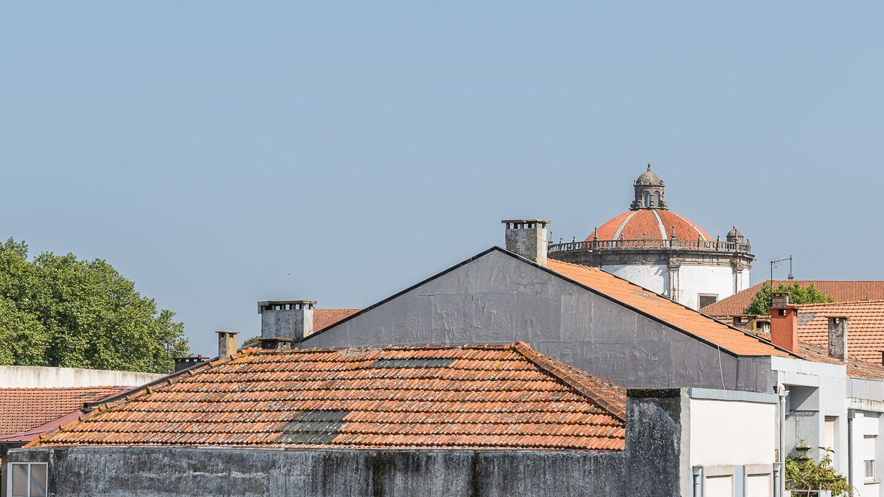 Photo of Others in Santa Marinha