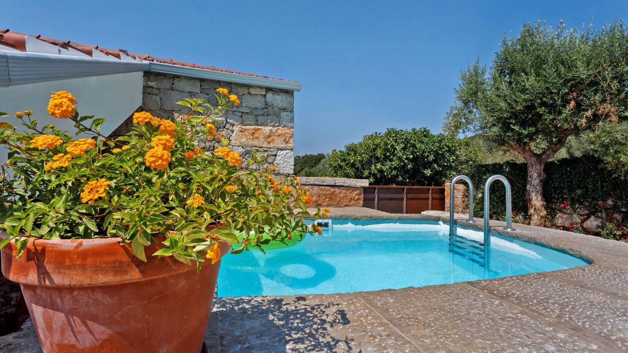 Photo of Outdoor in Porto de Mos