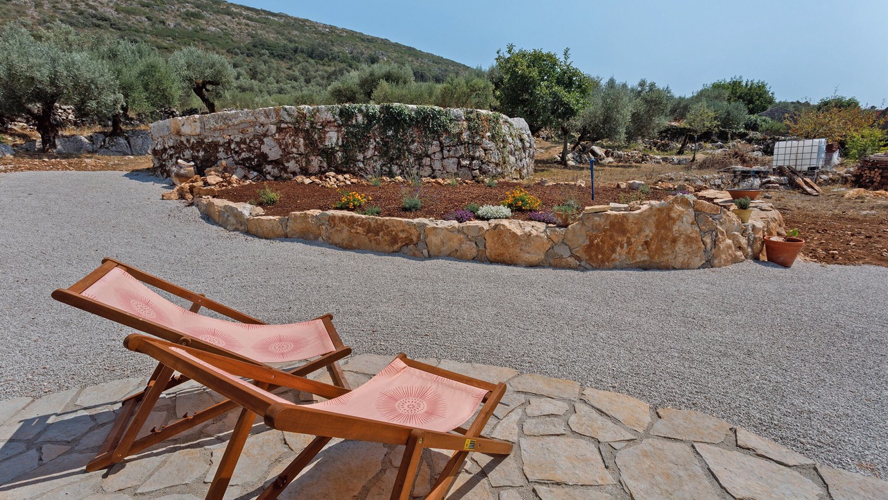 Photo of Outdoor in Porto de Mos