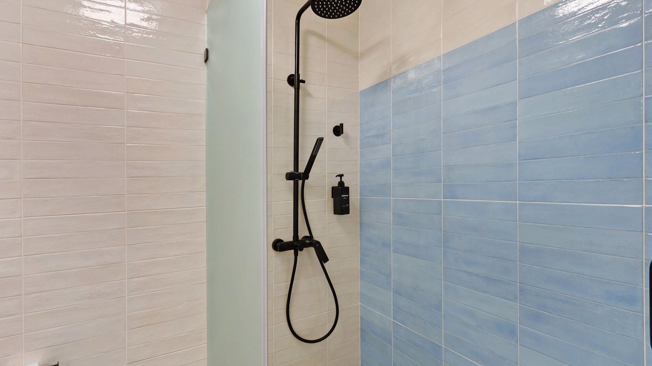 Photo of Bathroom in Porto de Mos