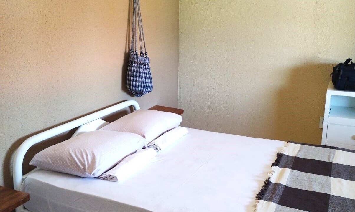Photo of Bedroom in Caucaia
