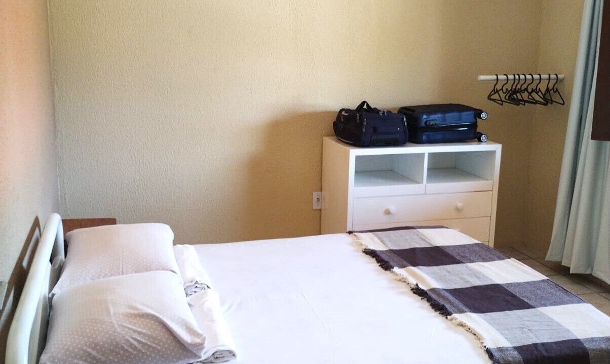 Photo of Bedroom in Caucaia