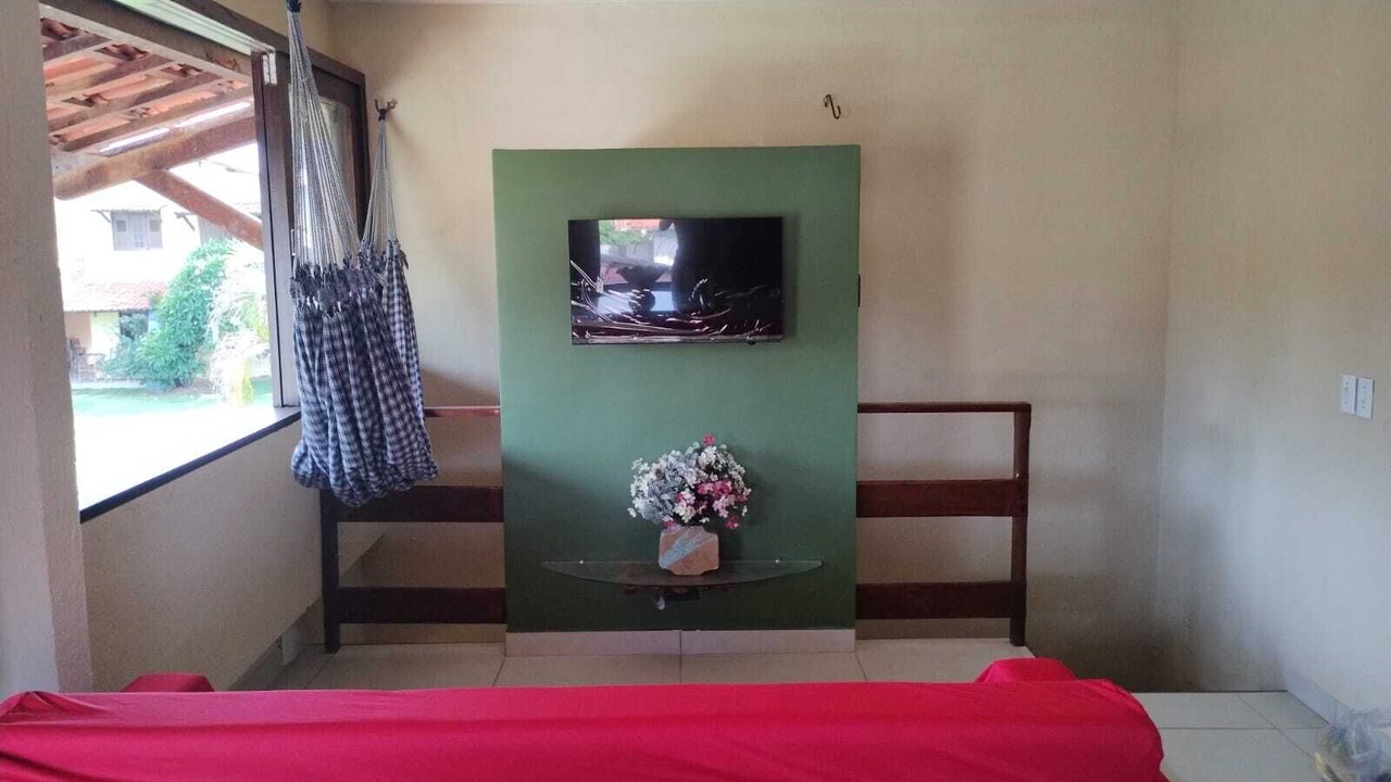Photo of Bedroom in Caucaia