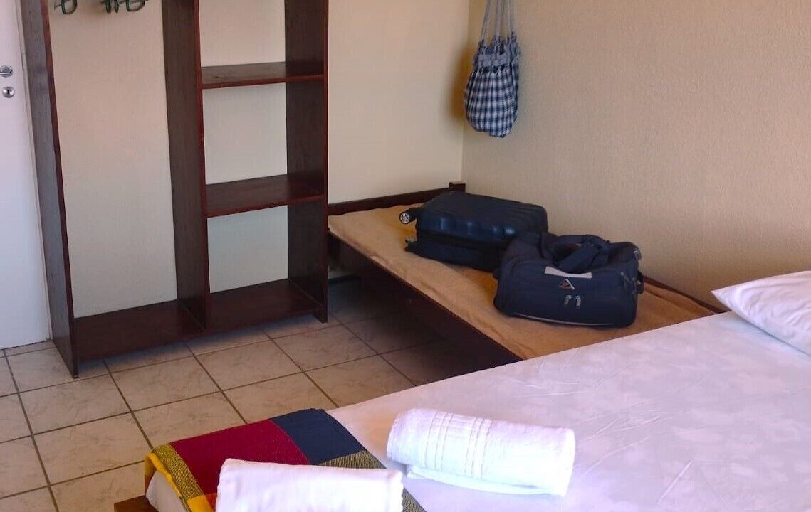 Photo of Bedroom in Caucaia