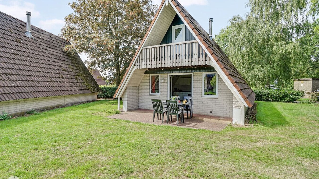 Photo of Outdoor in De Meene