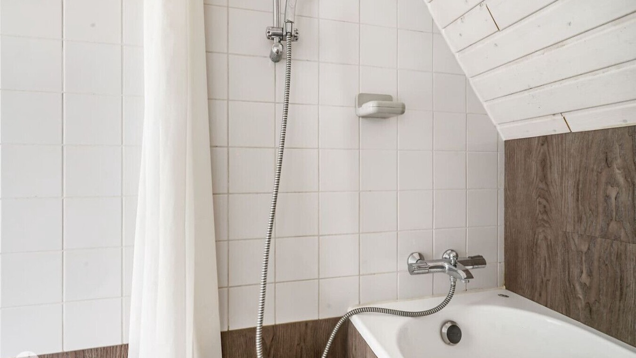 Photo of Bathroom in De Meene