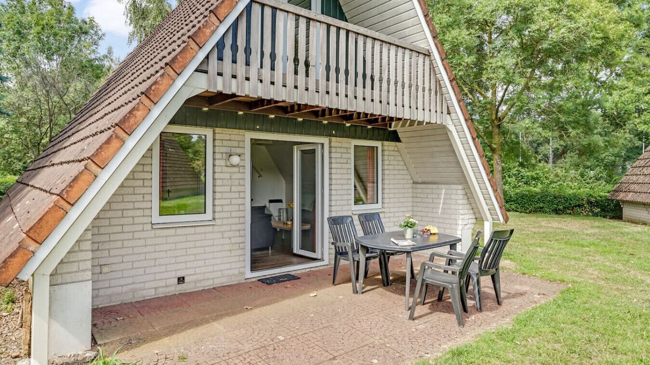 Photo of Outdoor in De Meene