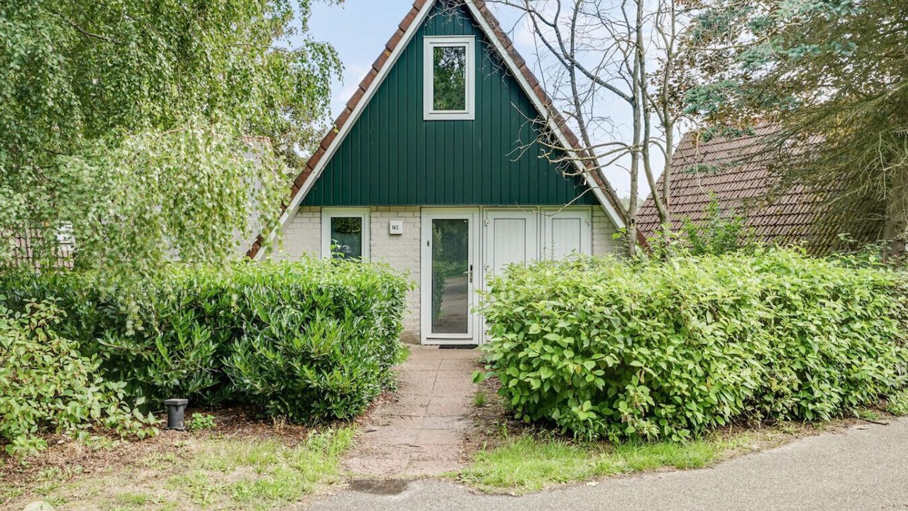 Photo of Outdoor in De Meene