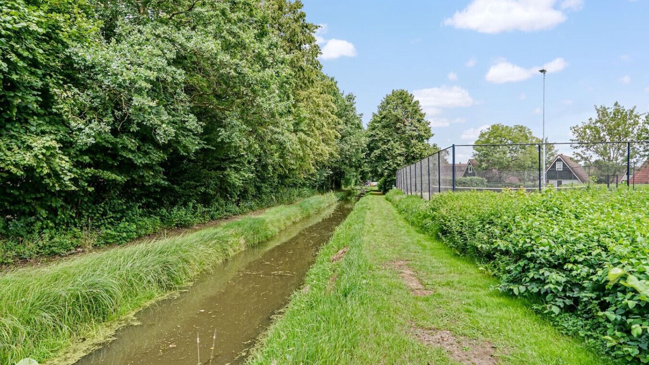 Photo of Outdoor in De Meene