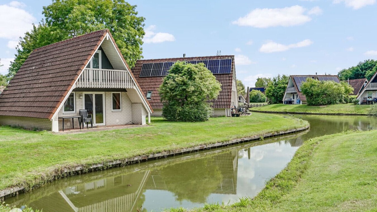 Photo of Outdoor in De Meene