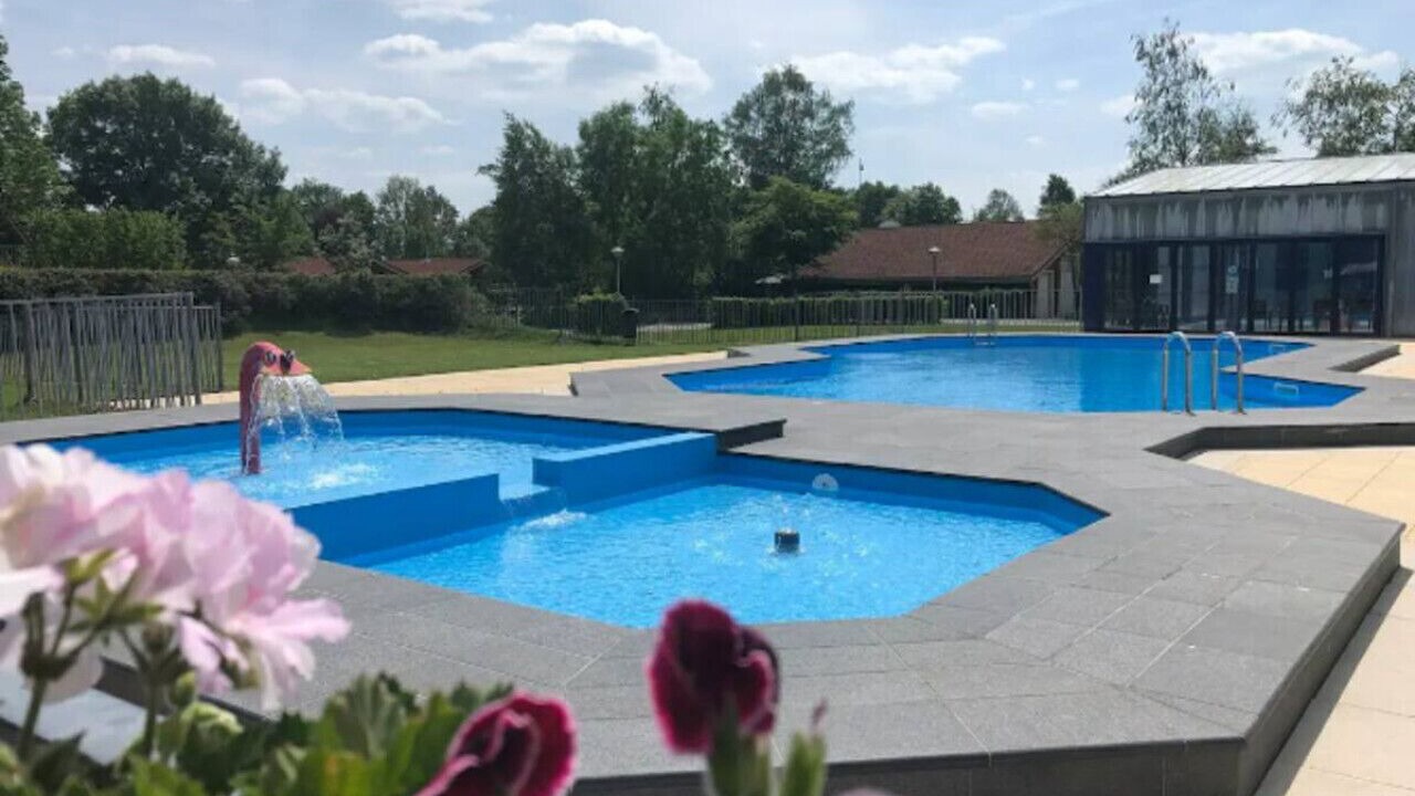 Photo of Outdoor in De Meene