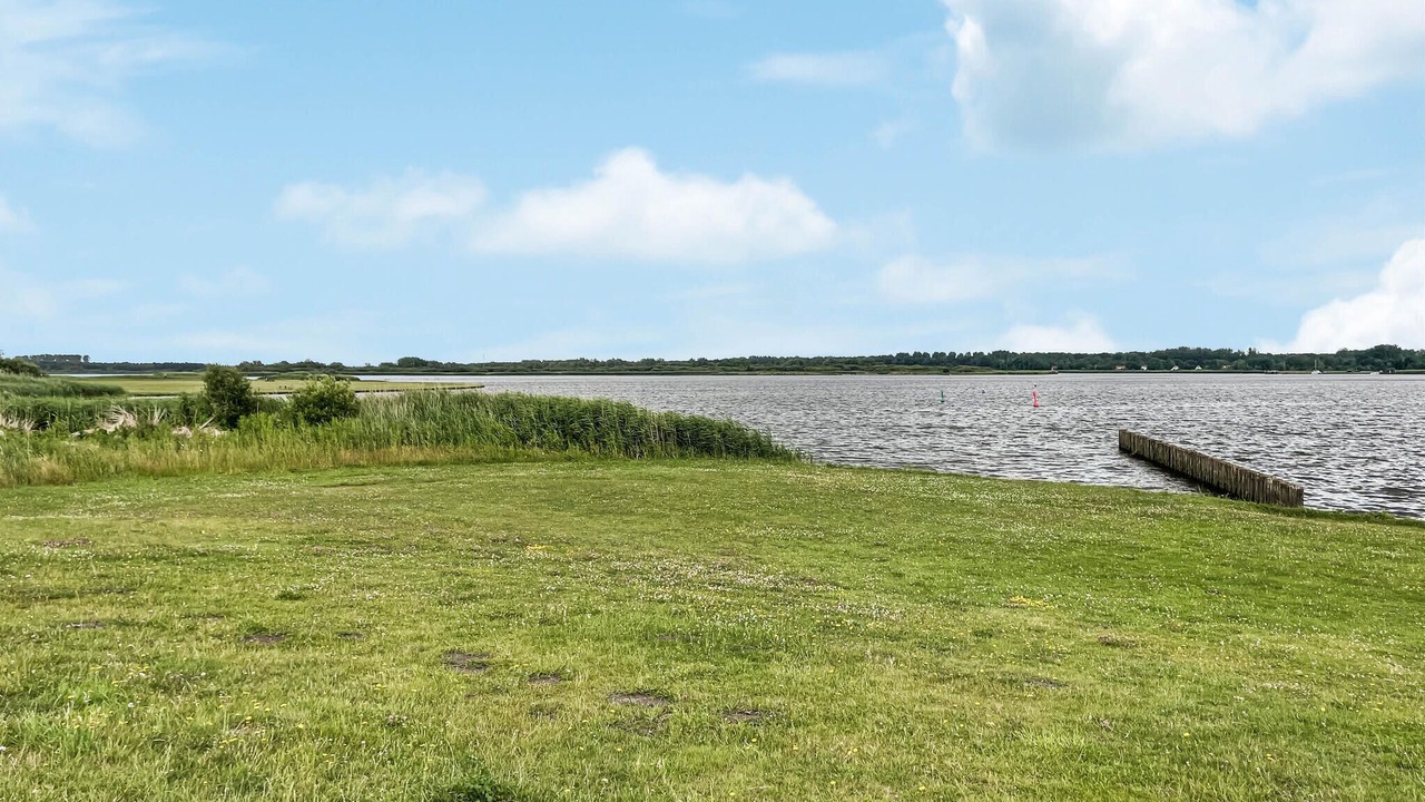 Photo of Others in Lauwersoog