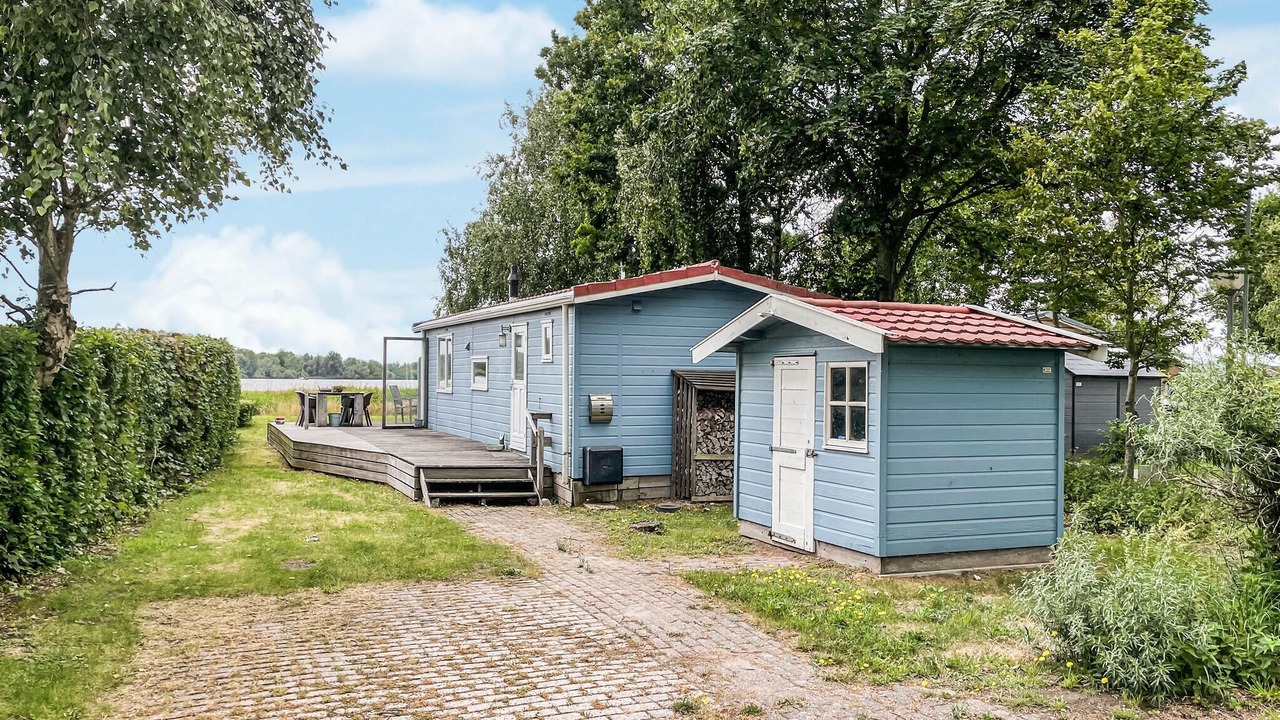 Photo of Others in Lauwersoog