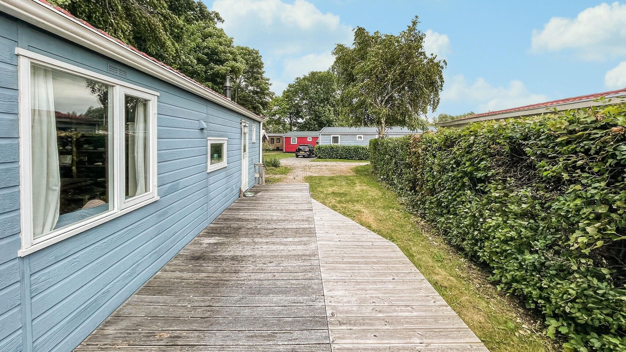 Photo of Others in Lauwersoog
