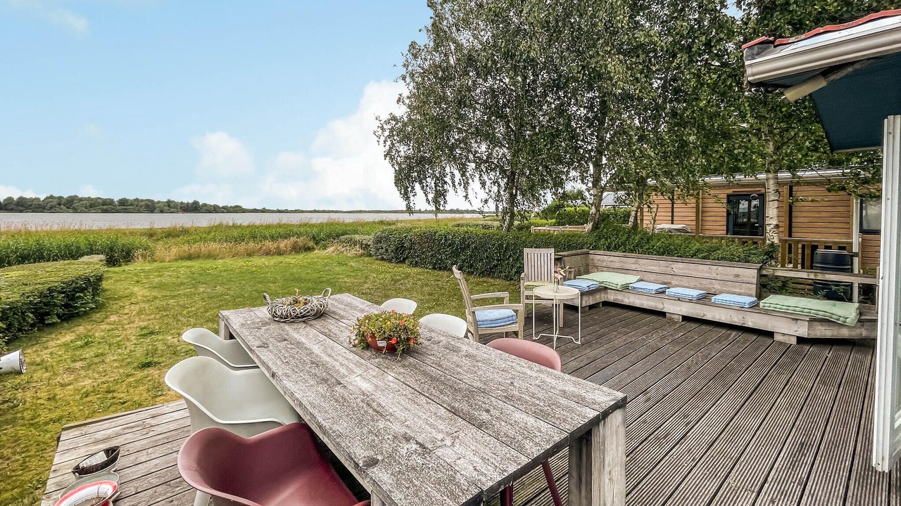 Photo of Others in Lauwersoog
