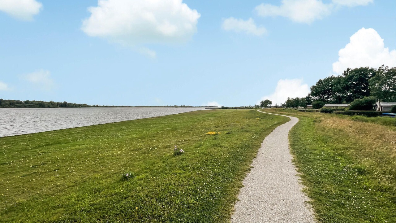 Photo of Others in Lauwersoog