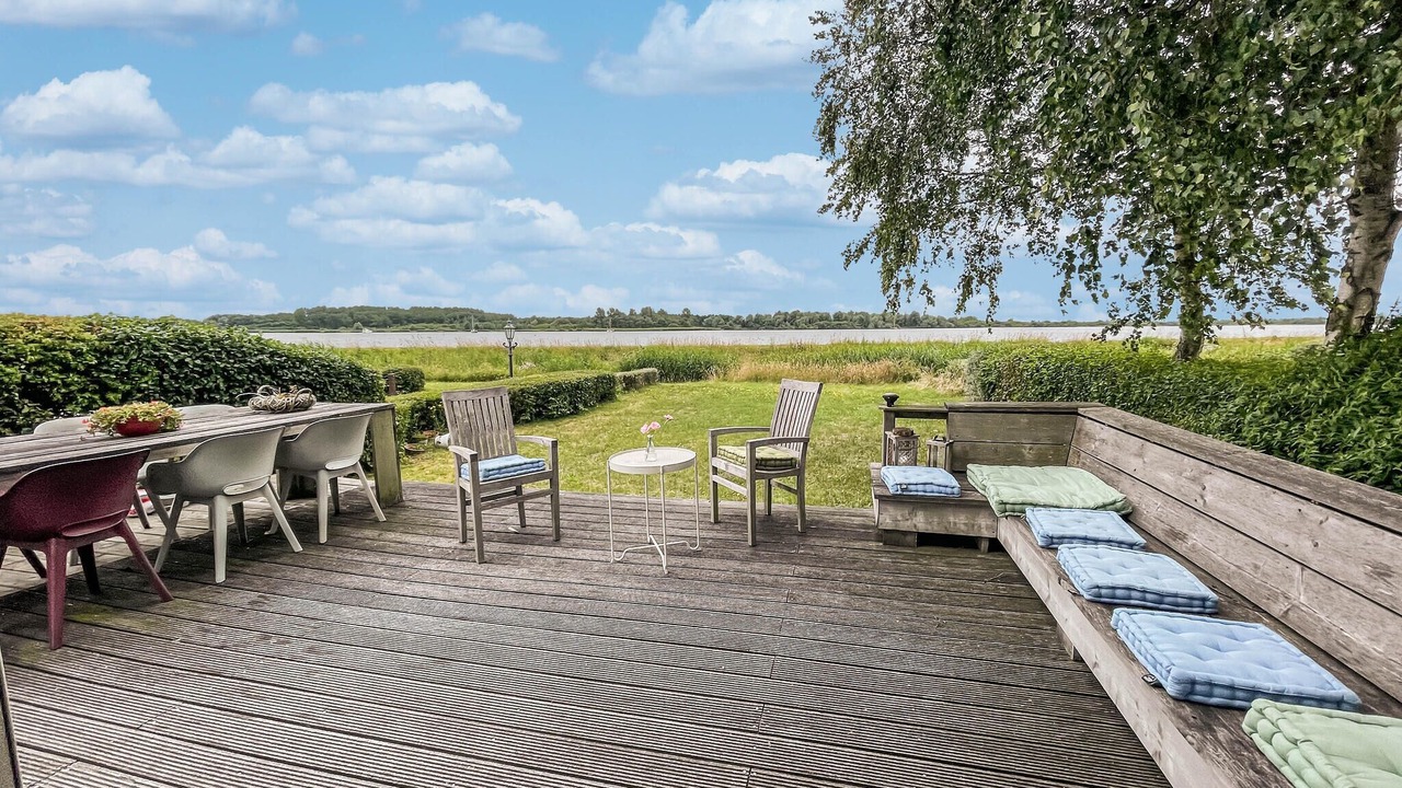Photo of Others in Lauwersoog