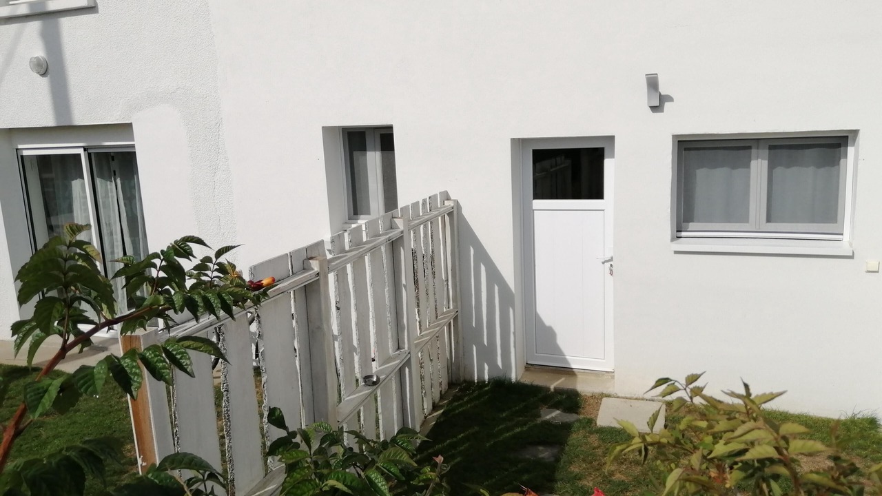 Photo of Outdoor in Thorigny