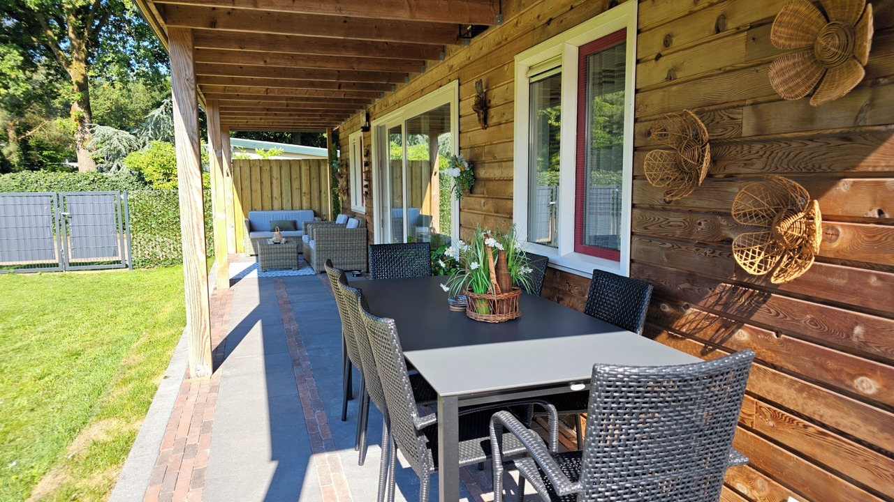 Photo of Outdoor in Erm