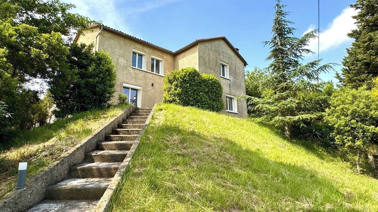 Photo of Outdoor in Castelnaudary