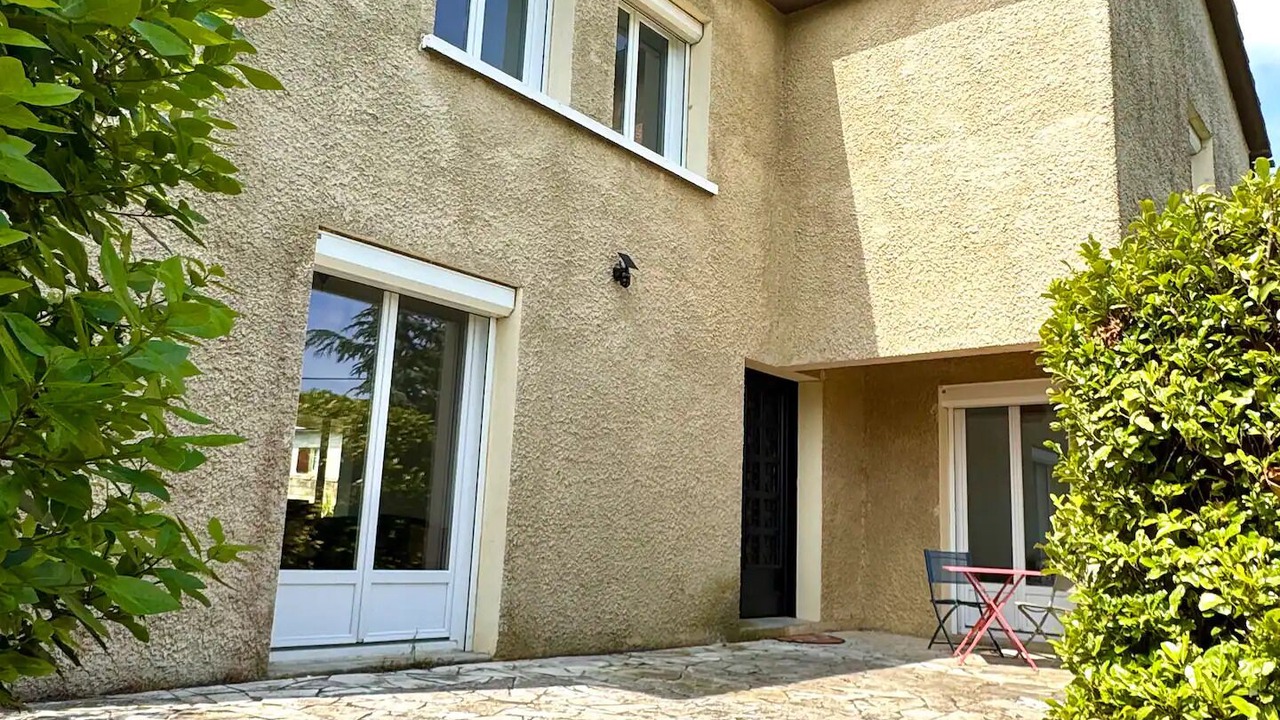 Photo of Outdoor in Castelnaudary